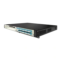 DWDM