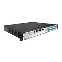 DWDM